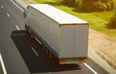 İstanbul ile Yeniçağa Arası Parça Eşya Taşıma