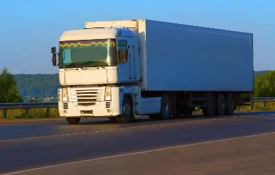 İstanbul ile Yeniçağa Arası Öğrenci Eşyası Taşıma